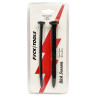 Mr B - Mister B Tiges pour urètre Dick Screws 15cm